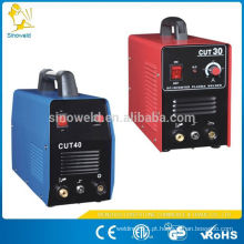 2014 Classic Hot Plate Plastic Welding Machine